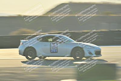 media/Nov-02-2025-Star Car (Sun) [[61724e2e34]]/Black/Session 4/